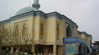 Prezident məşhur ziyarətgahda təmir-bərpa işlərinə 550 min manat ayırdı 