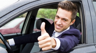 Sürücülərin əhvalı onların avtomobil idarə etməsinə təsir edir? – Mütəxəssis RƏYİ - VİDEO 