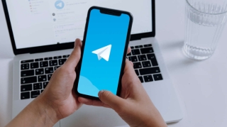 "Telegram" işçilərinin sayının az olması kiber ekspertləri narahat edir 