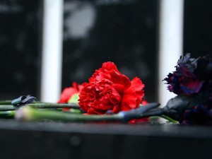 Azərbaycanda 20 Yanvar faciəsinin 29-cu ildönümü qeyd olunur