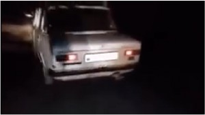 Azərbaycanda təcili yardım çağırdılar, həkimlər "011"də gəldi - VIDEO