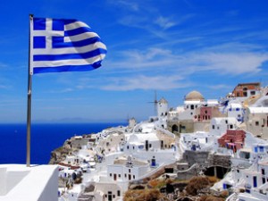 Yeni temperatur rekordu qeydə alındı