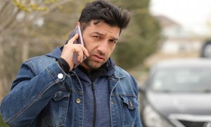 Kənandan BNA-ya kinayəli TƏKLİF - "İstanbula gəlin, bir günə villa alarsız"