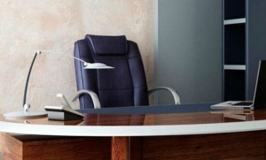 Özlərini məmur kimi təqdim edən dələduzlar peyda olub - XƏBƏRDARLIQ