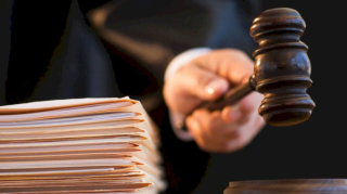 Dələduzluq edən şəxsin bəraət hökmü dəyişdirildi 