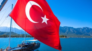 Səfirlik:  “Azərbaycan vətəndaşları yayda Türkiyəyə istirahətə gedə biləcəklər”