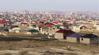 Bu şəxslərə ŞAD XƏBƏR - 15 İŞ GÜNÜ ƏRZİNDƏ... 