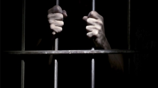 Beş il əvvəl Rusiyada qətl törədən şəxs Bakıda HƏBS EDİLDİ 