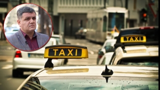 Taksi xidməti kəskin BAHALAŞDI - Tənzimlənmələrə ciddi ehtiyac var 