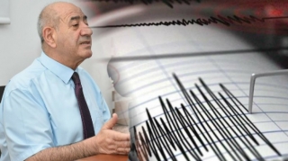 Raket zərbələri zəlzələ ocaqlarını oyadır -  SENSASİON AÇIQLAMA 