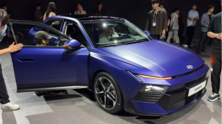 "Hyundai" 96 min avtomobilini geri çağırır - SƏBƏB 