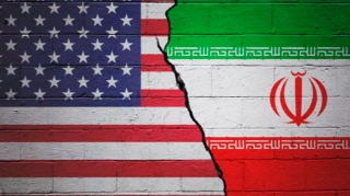ABŞ-dan İrana yeni sanksiyalar