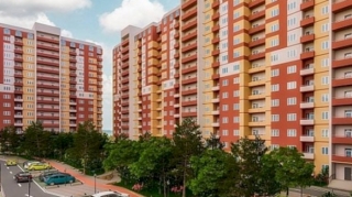 Kirayə evlərin qiyməti kəskin artdı 