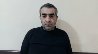 Vətəndaşları "xaricdə işə düzəldirdi" - TUTULDU 