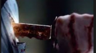 Bakıda çimərlikdə KÜTLƏVİ DAVA:  2 nəfər bıçaqlanıb