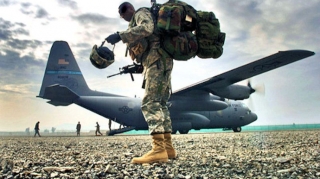 “Taliban” ABŞ-a vaxt verdi: 31 avqustadək ... 