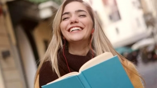 Bu şəxslər imtahansız universitetə qəbul OLACAQLAR 