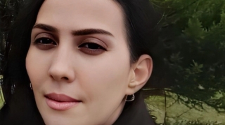 Şəkidə həyat yoldaşının qətlində təqsirləndirilən şəxs HƏBS EDİLDİ 