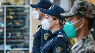 Bu gün Operativ Qərargahın brifinqi olacaq - Karantin sərtləşdirilir? 