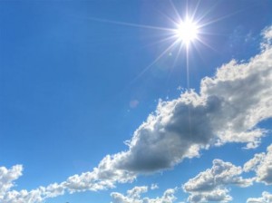 Sabaha olan hava şəraiti AÇIQLANDI