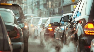 Atmosferi ən çox avtomobillər çirkləndirir: Problemin kökündə nə dayanır? 