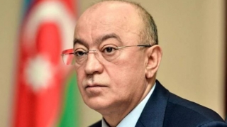 Kəmaləddin Heydərov da vəzifəsindən azad edilir? 