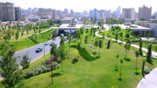Hava ilə bağlı vacib PROQNOZ 
