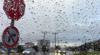 Dekabrda hava necə olacaq? 