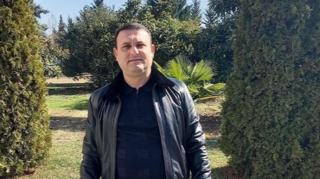 Sabiq idarə rəisi barədə cinayət işi başlandı - 129 minlik mənimsəmə 