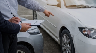 Avtomobillərin icbari sığorta QİYMƏTLƏRİ ARTDI   - VİDEO