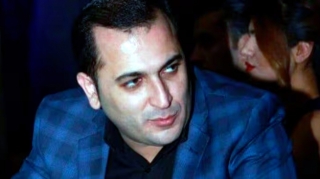 Məşhur prodüserin adı Hövsandakı adam oğurluğu qalmaqalında hallanır - TƏFƏRRÜAT 