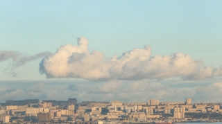 Şənbə gününün havası açıqlandı