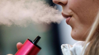 Elektron siqaretlərə görə cərimələr təsdiqləndi - SİYAHI 