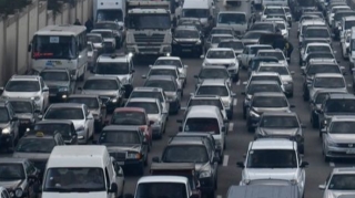 Deputat:  “Azərbaycanda avtomobillərin 80 faizinin istismar müddəti bitib” - FOTO 