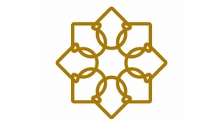 QHT-lərə dövlət dəstəyi konsepsiyasının yenilənməsi üçün təkliflər hazırlanır 