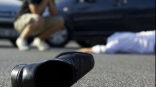 Qulaqlığın qurbanı olanlar - VİDEO 