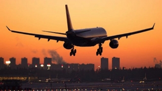 Rusiyadan xaricə uçuşların qiyməti 4-10 dəfə ucuzlaşıb 