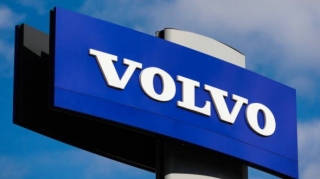  "Volvo" minlərlə işçisini ixtisar edəcək 