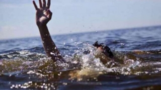 Biləsuvarda 15 yaşlı şagird azyaşlı əmisi oğlunu xilas etdi, özü boğulub öldü 