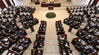 Bu ölkədə dövlətə xəyanətə görə ölüm cəzası veriləcək