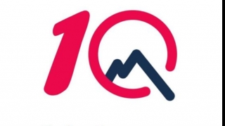 "Qafqazinfo"nun 10 yaşı oldu 