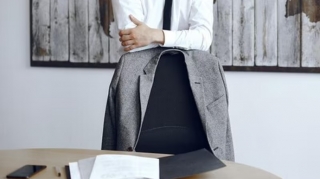 İcra başçısı özünə yeni köməkçi təyin etdi 