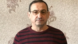 Məhkəmə Məmməd İbrahim barəsində həbs qərarı verdi 