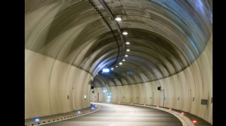 Yazda Qafqazın ən uzun avtomobil tunelinin inşasına başlanacaq