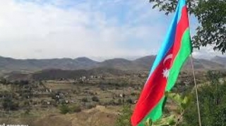 Azad olunan ərazilərin 80-85 faizi təhlükəlidir - ANAMA 