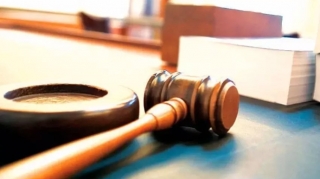 Gədəbəydə kişi həyat yoldaşına şiddət göstərdi, amnistiya ilə azad olundu 