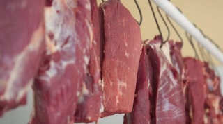 Ətin qiyməti ilə bağlı əhaliyə PİS XƏBƏR - BAHALAŞACAQ 