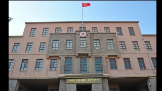 Минобороны Турции направило поздравления Азербайджану: Мы гордимся Вами 