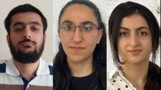 MİQ üzrə ən yüksək nəticə toplayan müəllimlərin adları AÇIQLANDI 