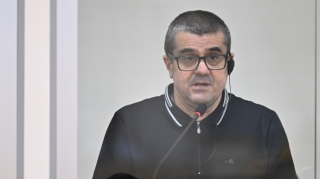 "Kəlbəcərdəki Tunel və Bəylik bağı hadisələri hərbi cinayətlərdir" - Arayik 